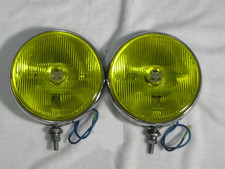 2  SUPERBES SEV  MARCHAL  880