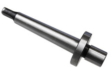 CM1 cône morse arbre pour