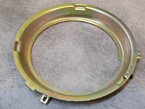 Cerclage interne phare - cerclage,