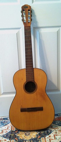 Vintage 1969 german made - vintage,