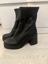 Bottines Femme Tamaris