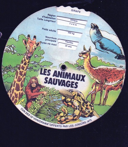 Vieux papiers publicité - vieux,