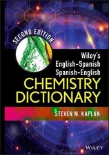 Steven M. Kapla Wiley's