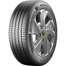 Pneu Estival 185/60 R 15 88H
