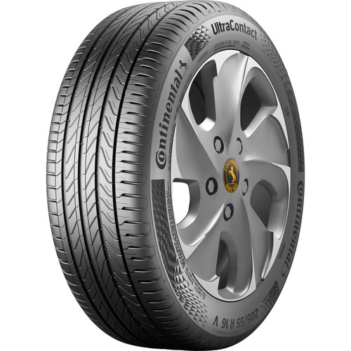 Pneu estival 185 15 - 185/60, 88h