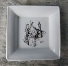 #Cendrier# Cendrier Les