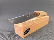 Couteau de poche le Thiers en