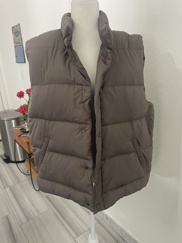 Vintage cabela premier - vintage,