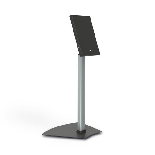 Tablette support debout - debout, apple