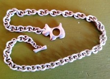 Beau Collier Agatha Paris