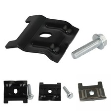 Serrage Batterie 1pc