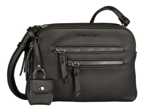 Tom tailor sac épaule - sac, à