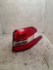 Feu arriere droit 9678093880 Peugeot 308 II BREAK/SW