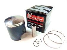 125 TDR / 125 TZR 93/03 - KIT