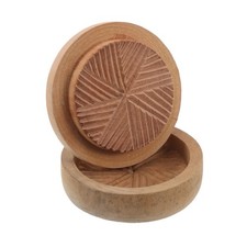  Broyeur À Noix Moulin