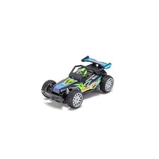 Kyosho Egg First Time RC Car