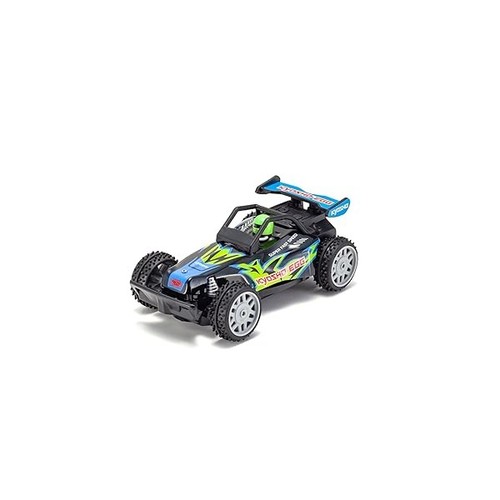 Kyosho egg first - time, car