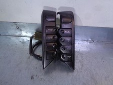 8915009542 commande volant pour SSANGYONG KYRON 2.0 2005 4729529