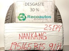 19565R1591H PNEU / 5949105