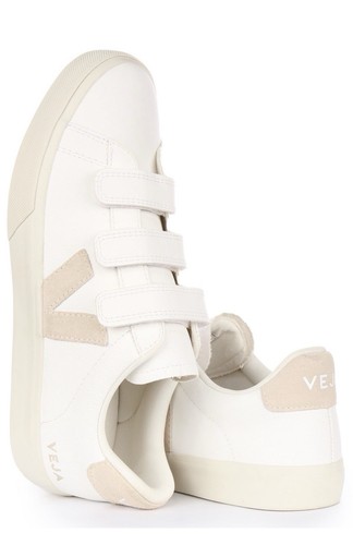 Veja recife chrome free - chrome,