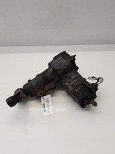 Boitier de direction NISSAN TERRANO 2 PHASE 4