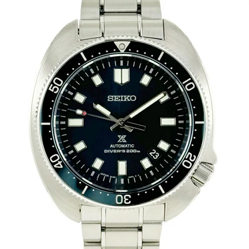 Seiko sla049jc sbdx045 naomi - sbdx045,