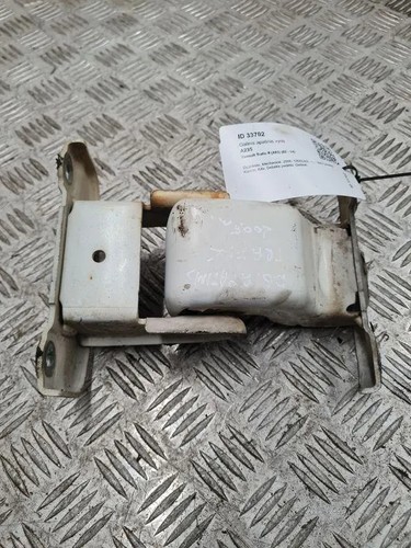 Renault trafic minibus - trafic, /