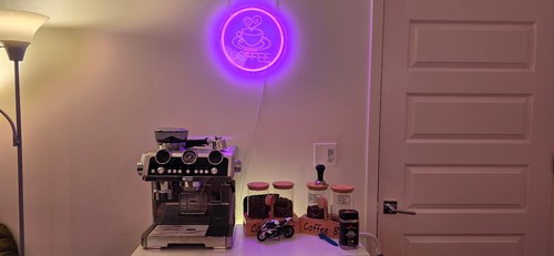 Delonghi specialista - la,