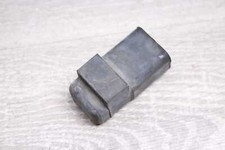 Relais Magnétosélecteur