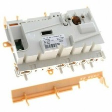 Carte électronique module - carte,