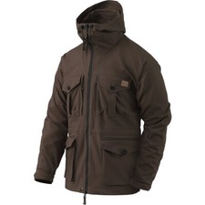Helikon Veste smock SAS Homme