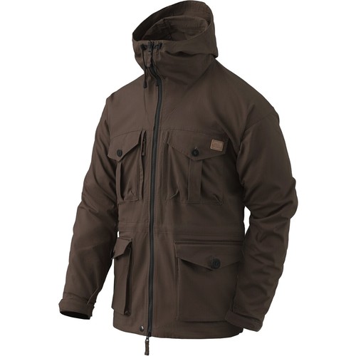 Helikon veste smock sas homme - helikon,