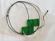 Toshiba Tecra M10 Antenne WiFi