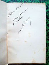 Roger Labonne (Chef LVF) Le