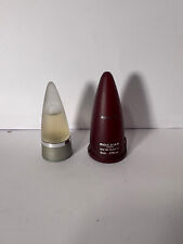 Miniature de Parfum Rochas