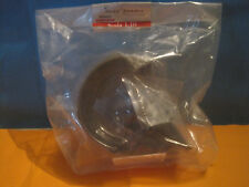 ALTAYA 1/10 FERRARI ENZO