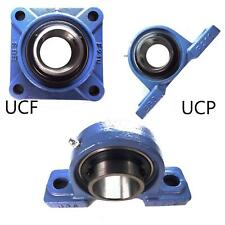 Palier de Roulements à