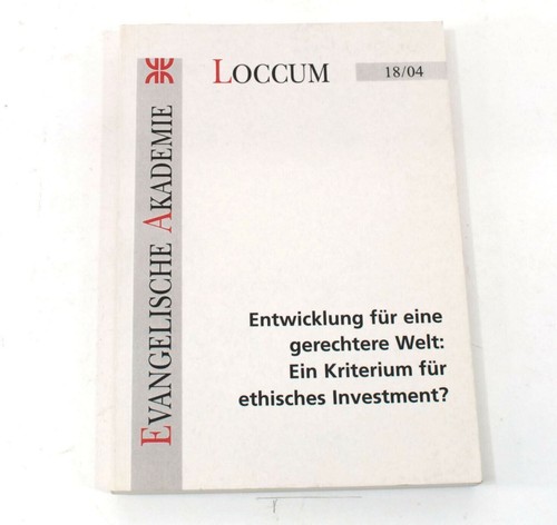 Horodateur vintage loccumer - vintage,