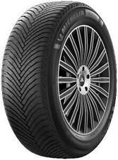 215/60 R17 96H Michelin Alpin