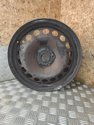 Jante opel astra phase - opel,