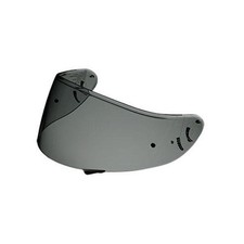 SHOEI Ecran CW1 - X-SPIRIT