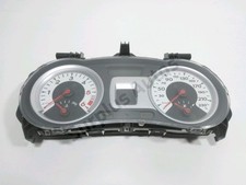 COMPTEUR 8201060312 RENAULT