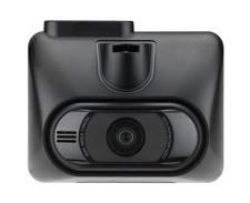 Mio MiVue 935W 4K UHD dashcam
