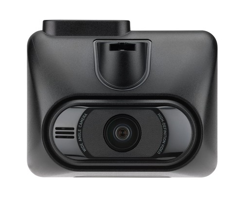 Mio mivue 935w - mio, dashcam