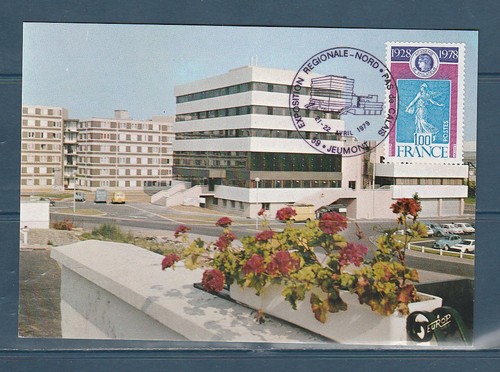 Fre carte exposition nord pas - exposition,