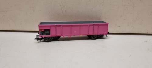 Marklin hamo wagon tombereau - marklin,