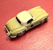 1955 Schuco original MERCEDES