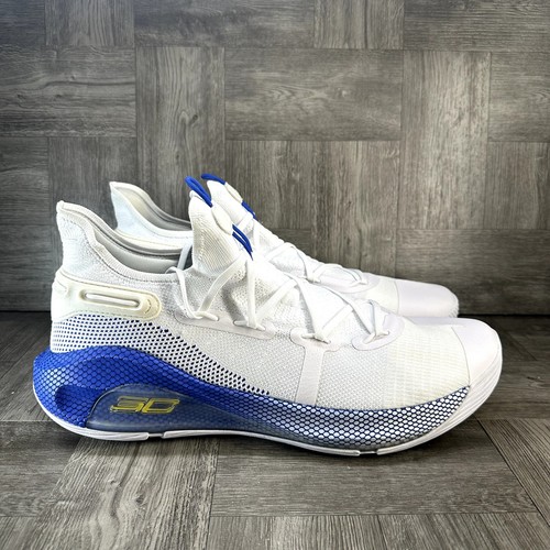 Under armour basketball - armour,