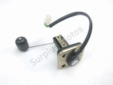 JAUGE ESSENCE PEUGEOT TWEET 2024-2024 / NE 58970