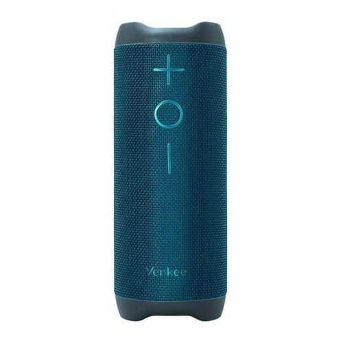 Enceinte bluetooth element - -,